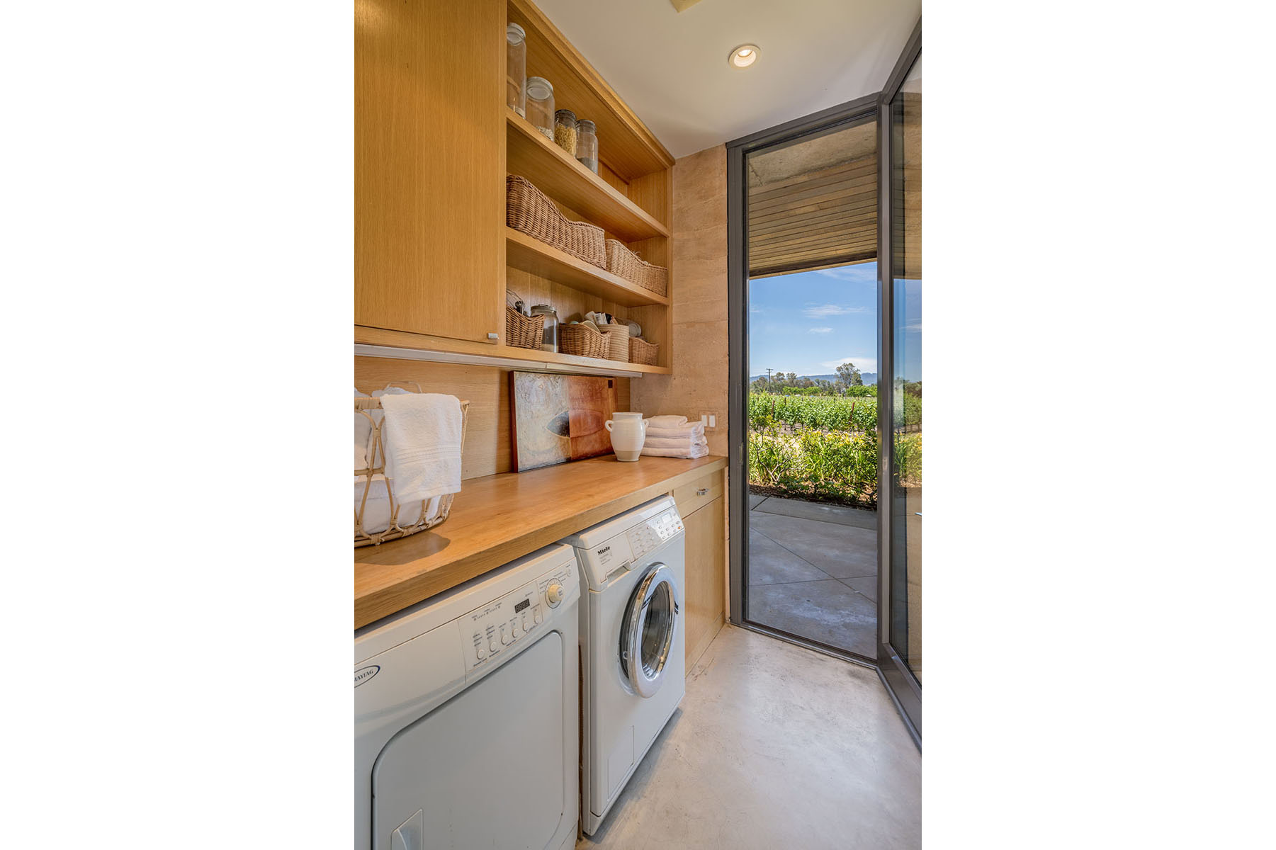 B09 - 1500 S Whitehall Ln-697-HDR-Edit HR-Cropped