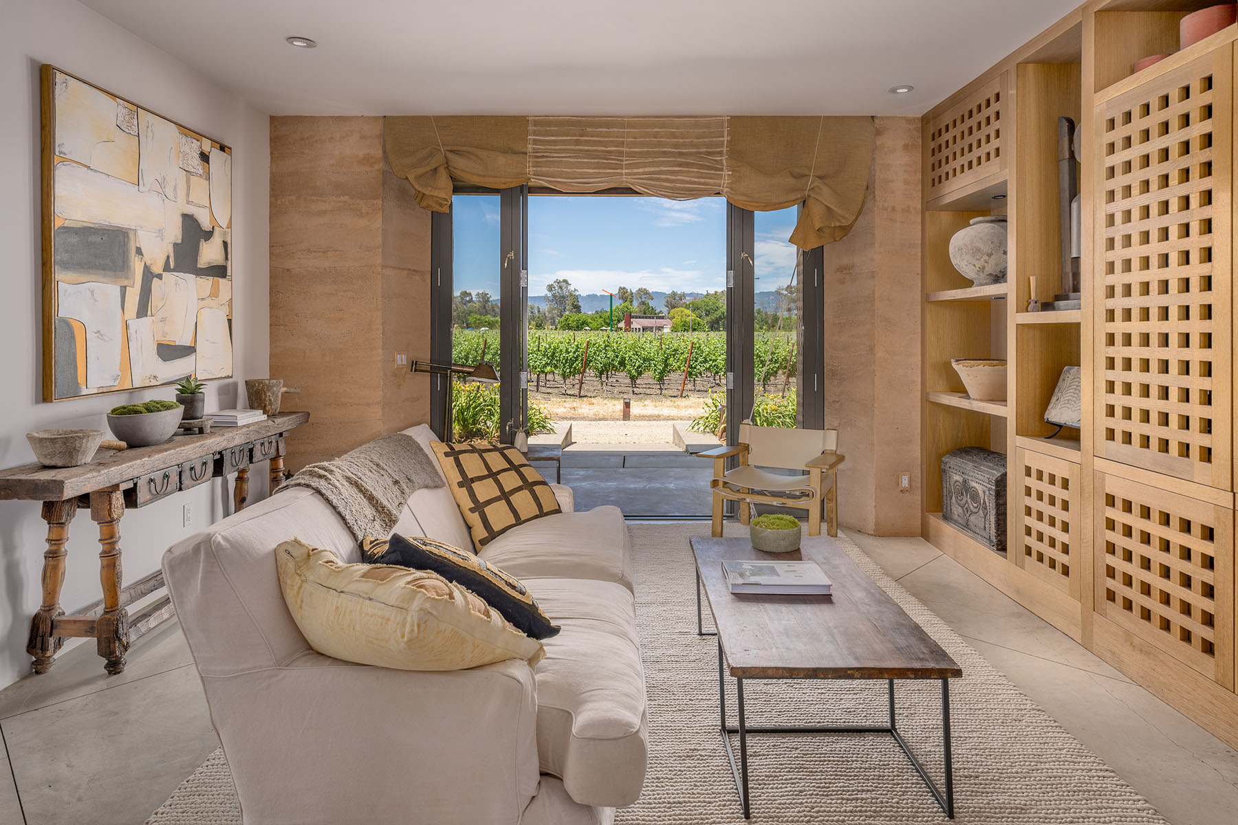 B10 - 1500 S Whitehall Ln-674-HDR-Edit HR