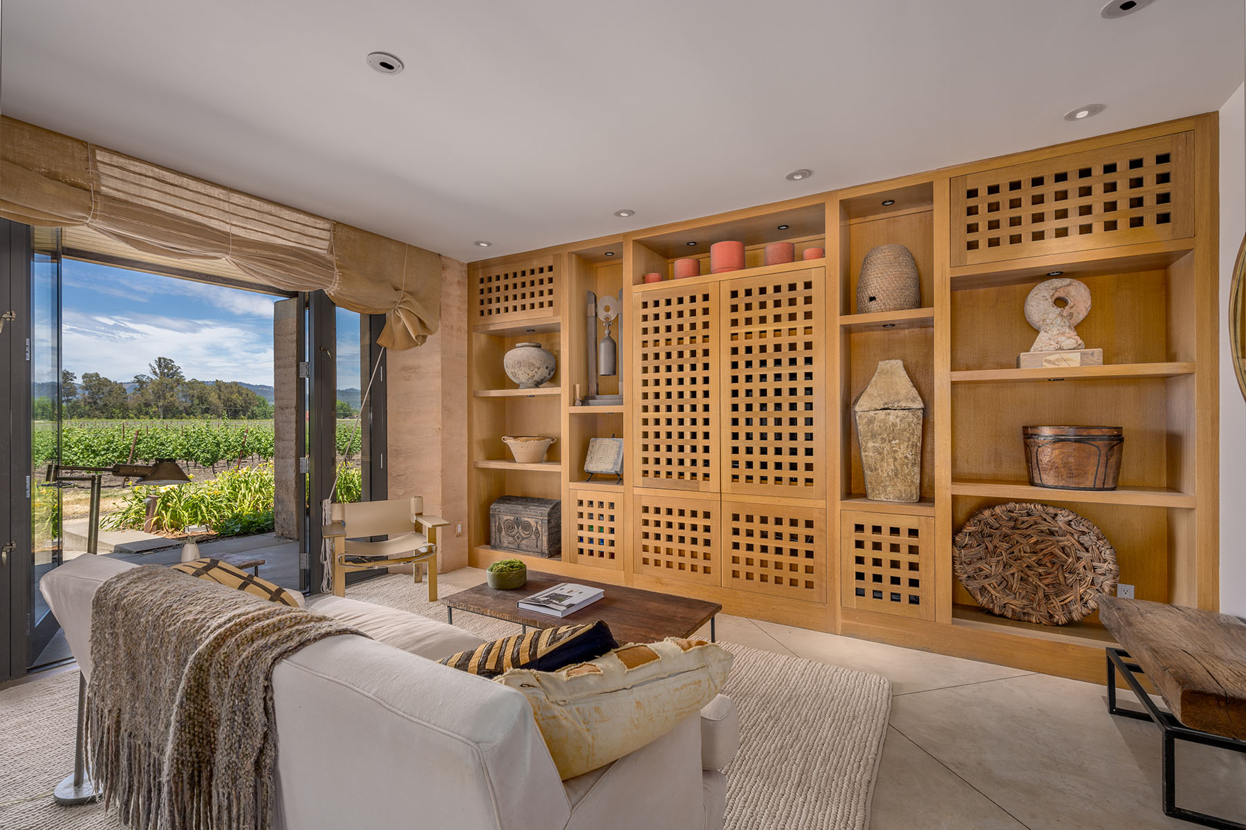 B11 - 1500 S Whitehall Ln-690-HDR-Edit HR