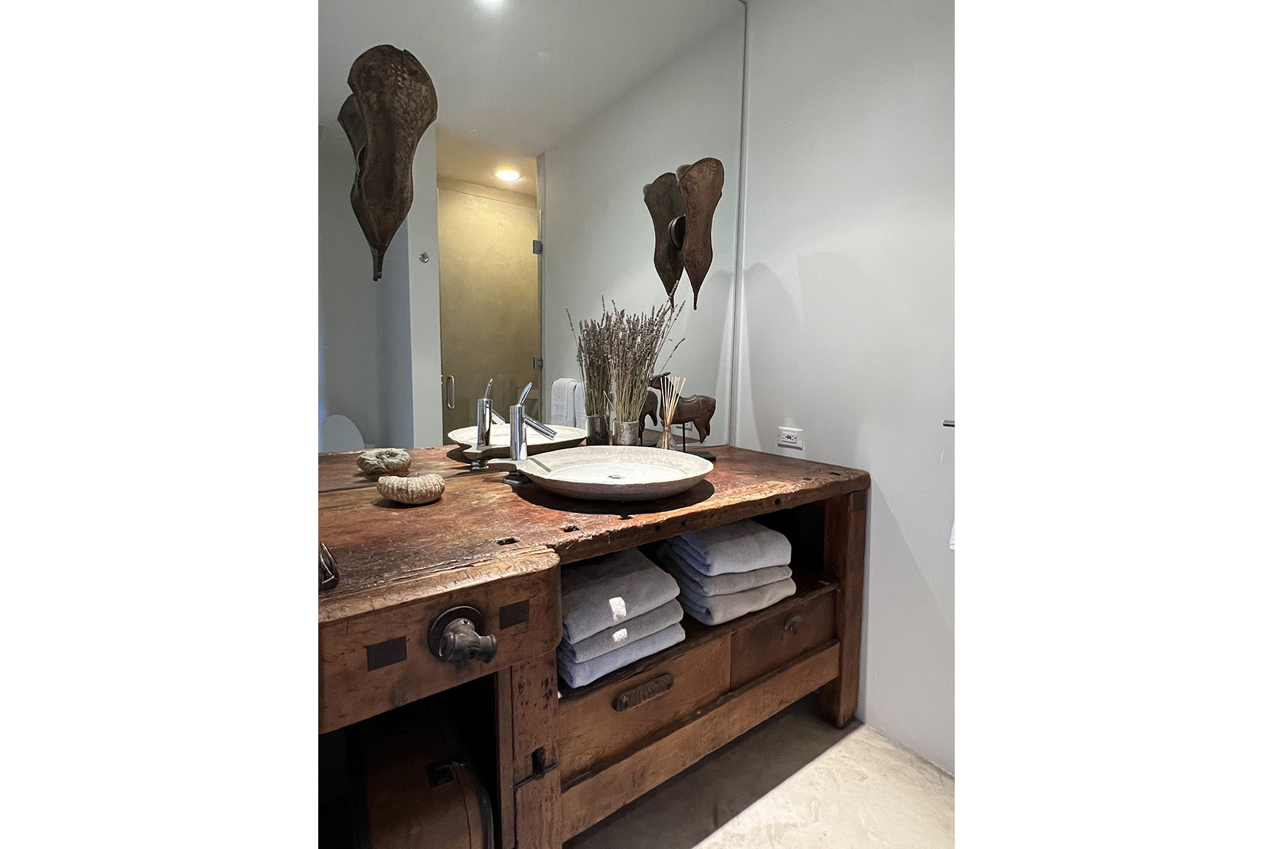 B12 - IMG_0730-Cropped