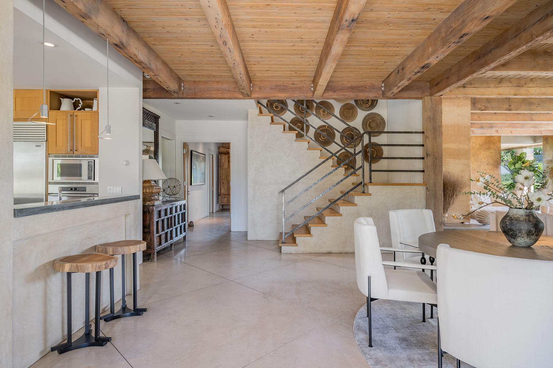 B12A - 1500 S Whitehall Ln-789-HDR HR