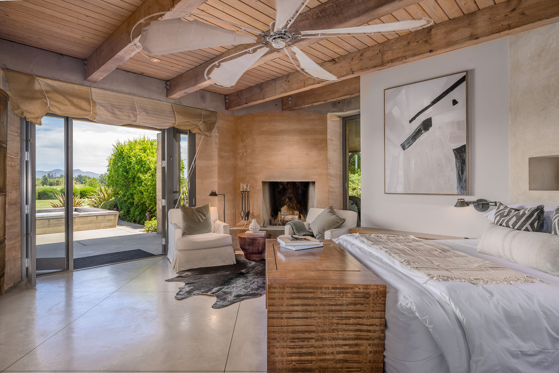 B13 - 1500 S Whitehall Ln-586-HDR-Edit HR