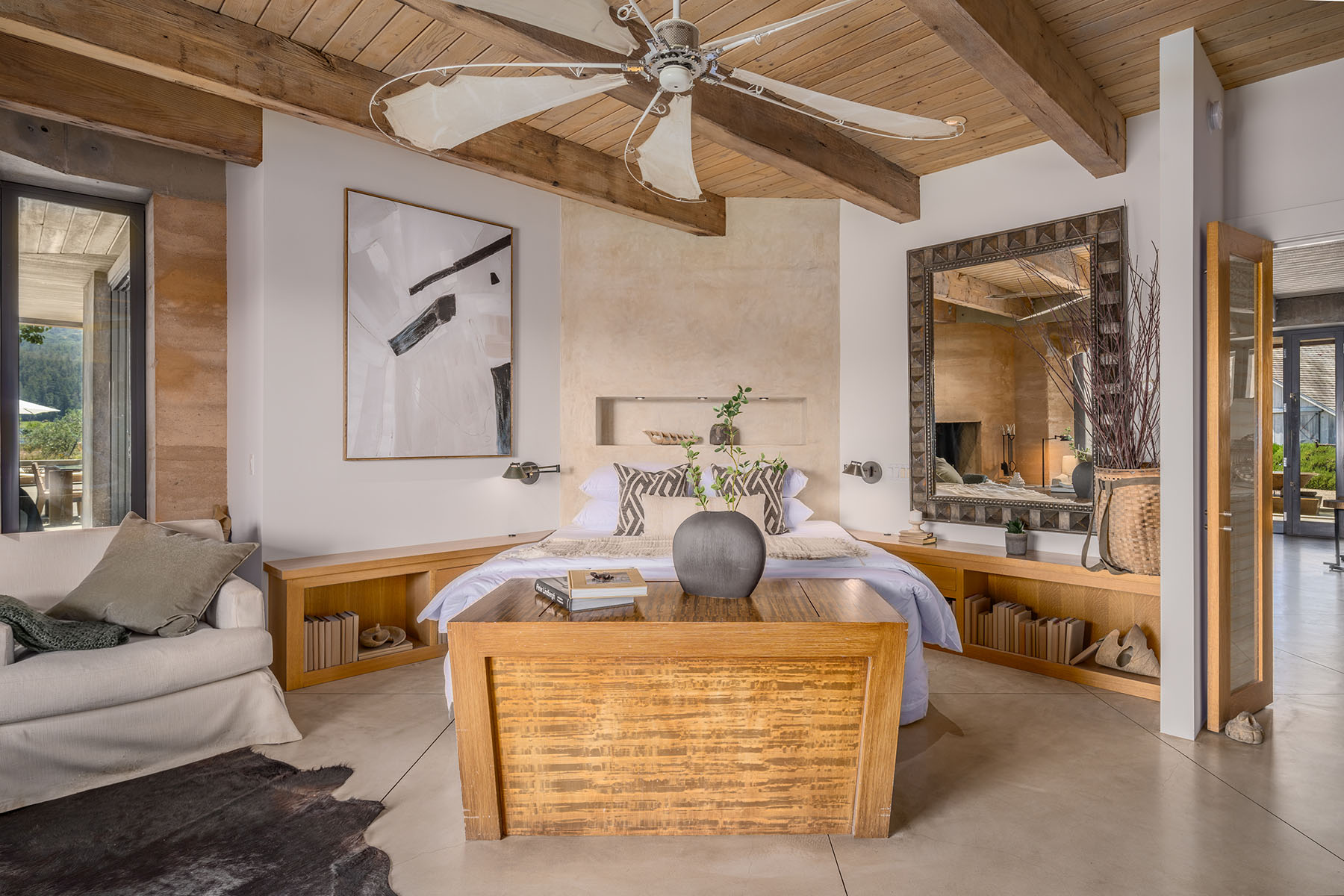 B14 - 1500 S Whitehall Ln-570-HDR-Edit HR