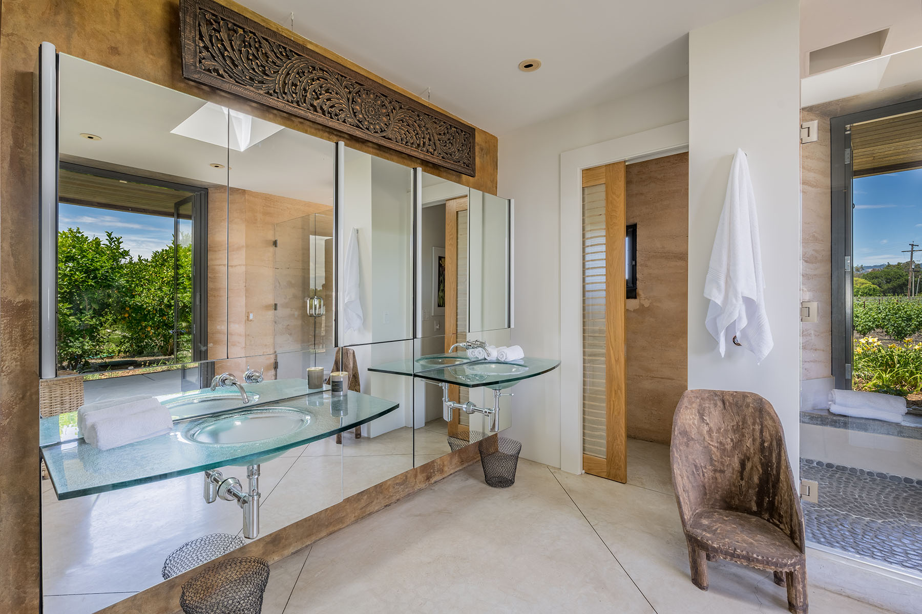 B17 - 1500 S Whitehall Ln-645-HDR-Edit HR