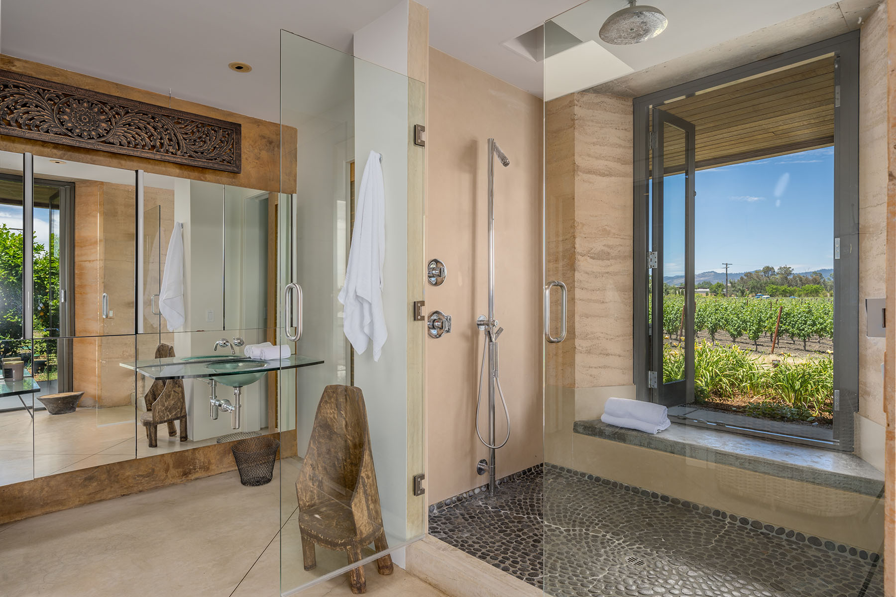 B18 - 1500 S Whitehall Ln-652-HDR-Edit HR