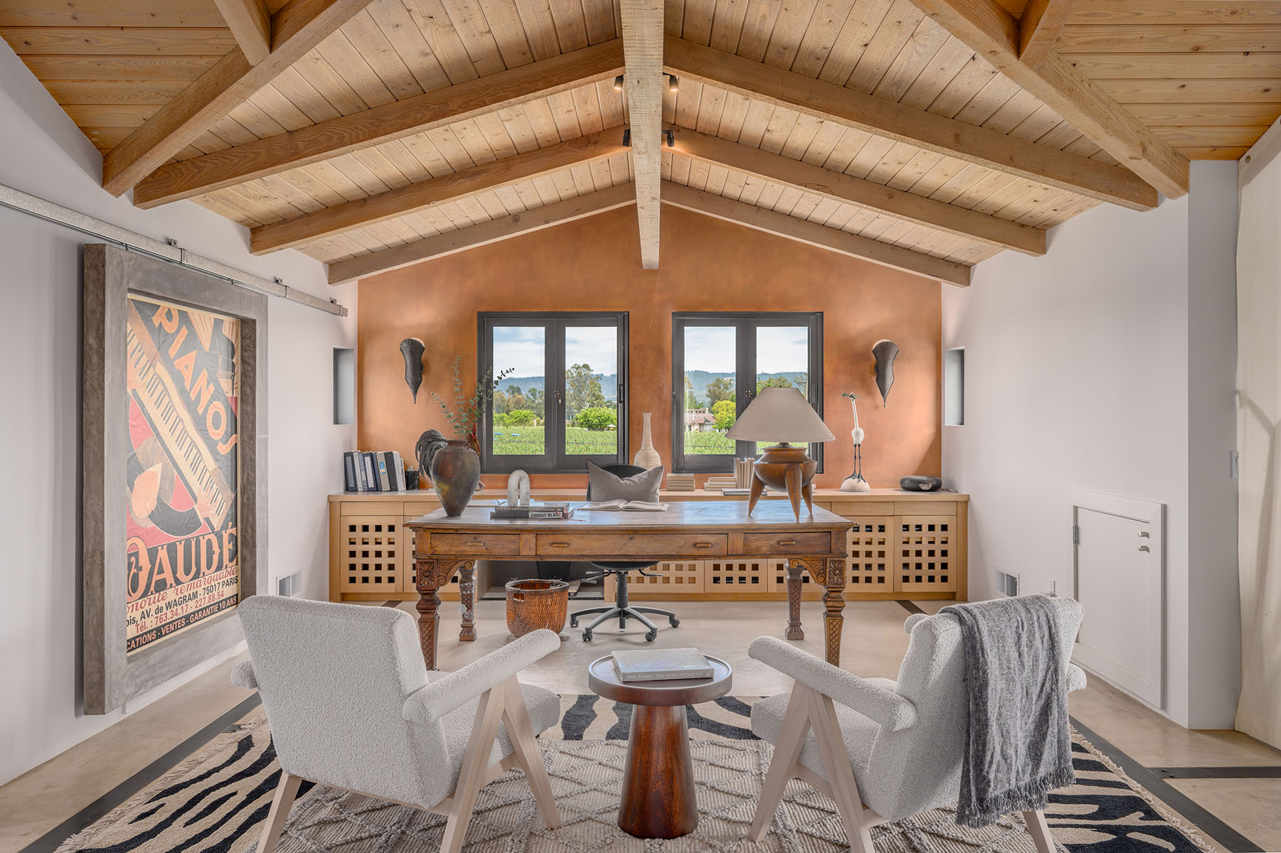 B19 - 1500 S Whitehall Ln-340-HDR-Edit HR