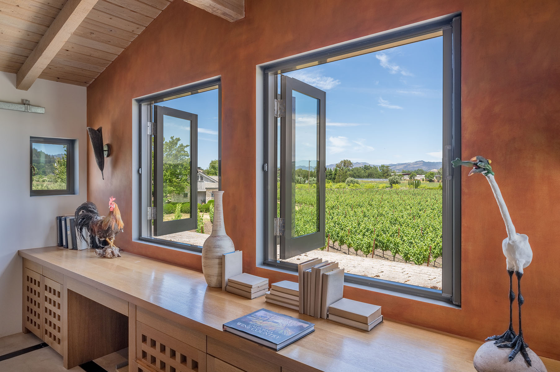 B20- 1500 S Whitehall Ln-394-HDR-Edit HR