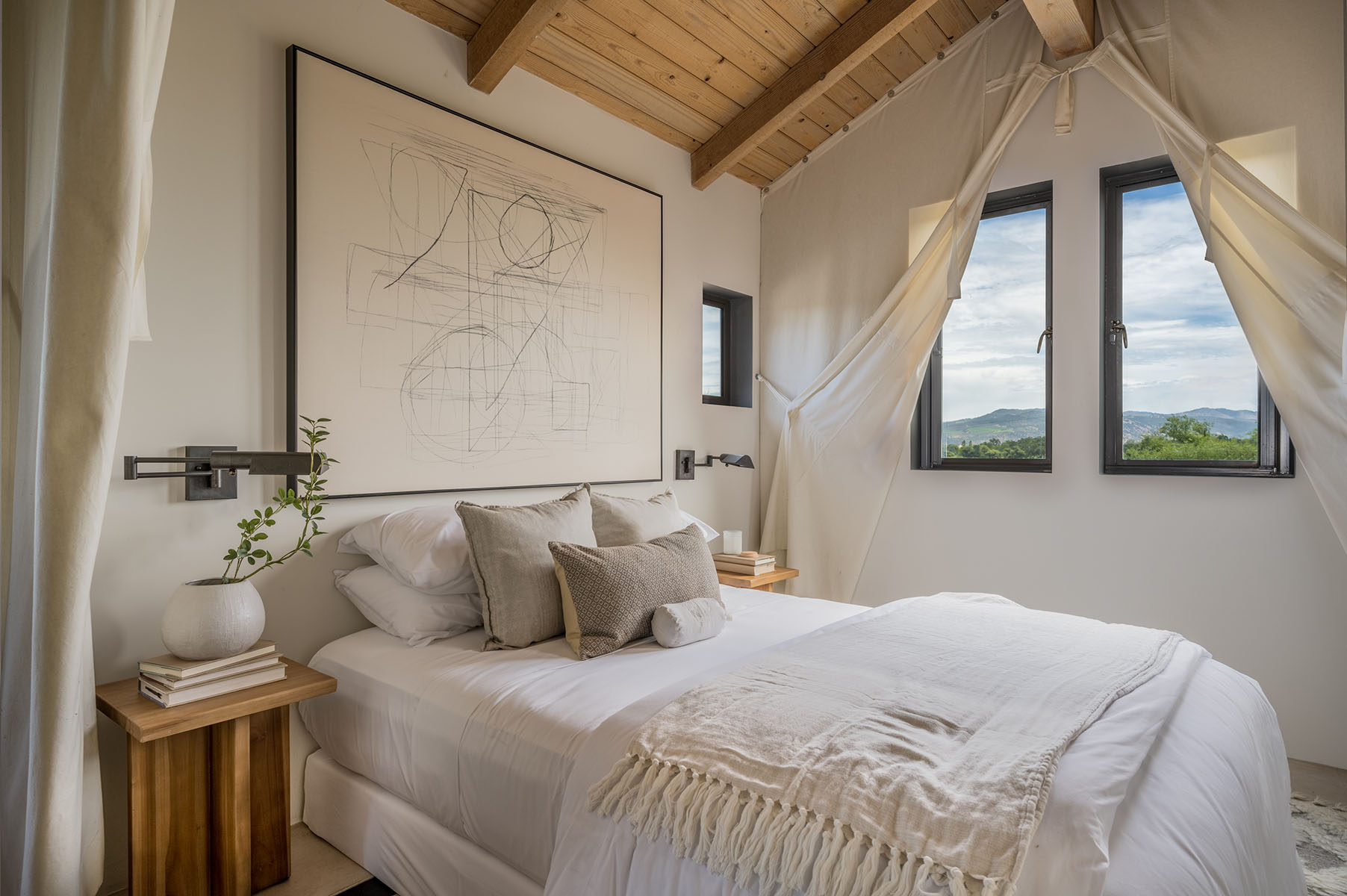 B22 - 1500 S Whitehall Ln-361-HDR-Edit HR