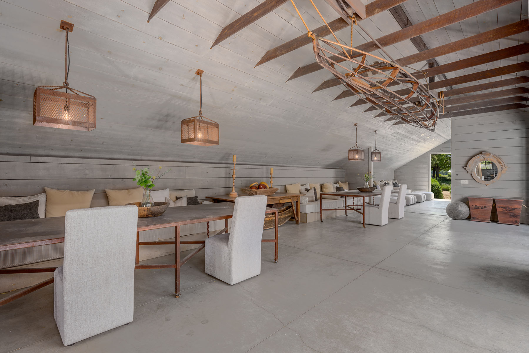 C10 - 1500 S Whitehall Ln-185-HDR-Edit HR