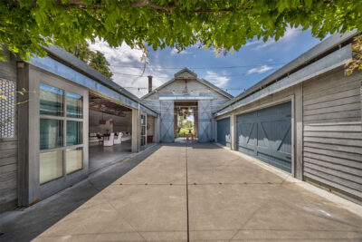 C11 - 1500 S Whitehall Ln-93-HDR-Edit HR