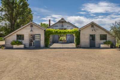C17 - 1500 S Whitehall Ln-230-HDR-Edit HR