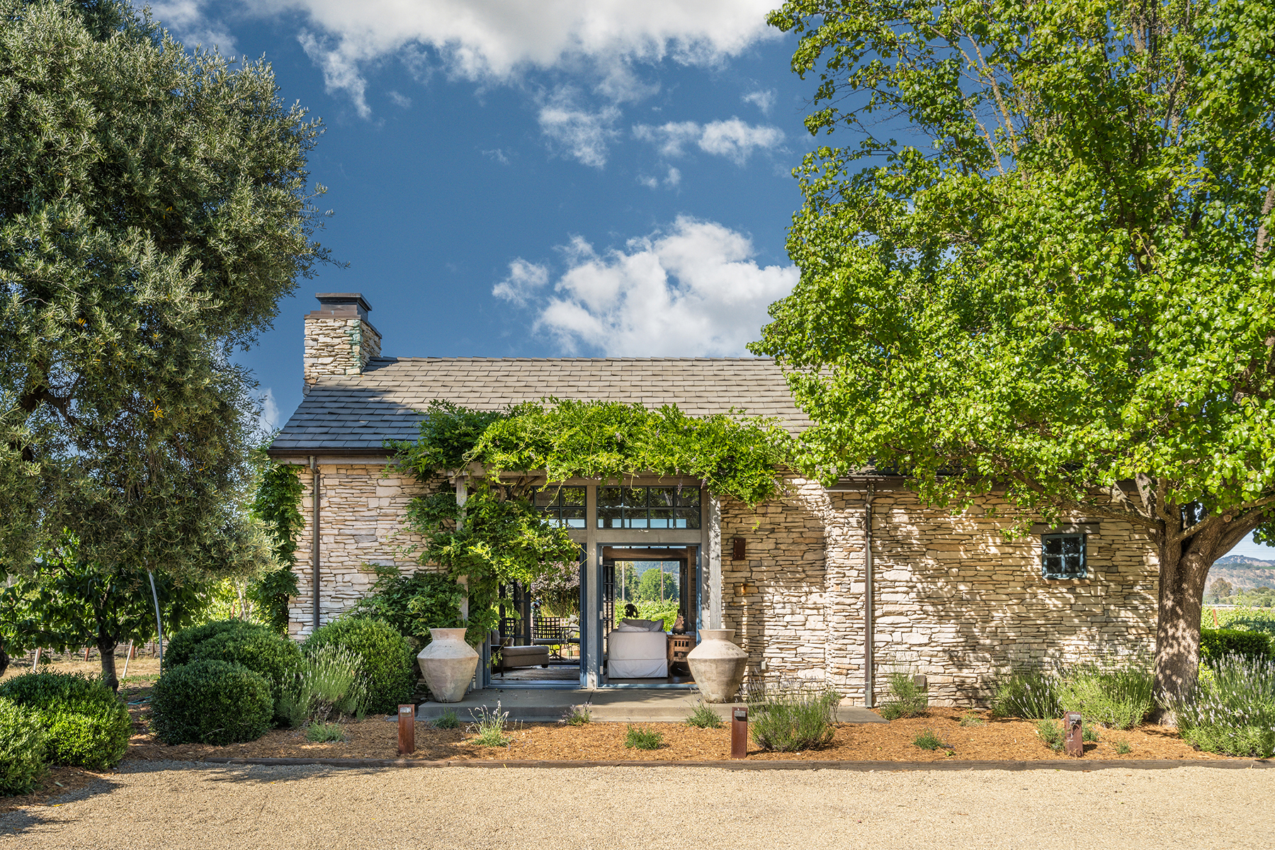 D06 - 1500 S Whitehall Ln-974-Edit HR EDIT