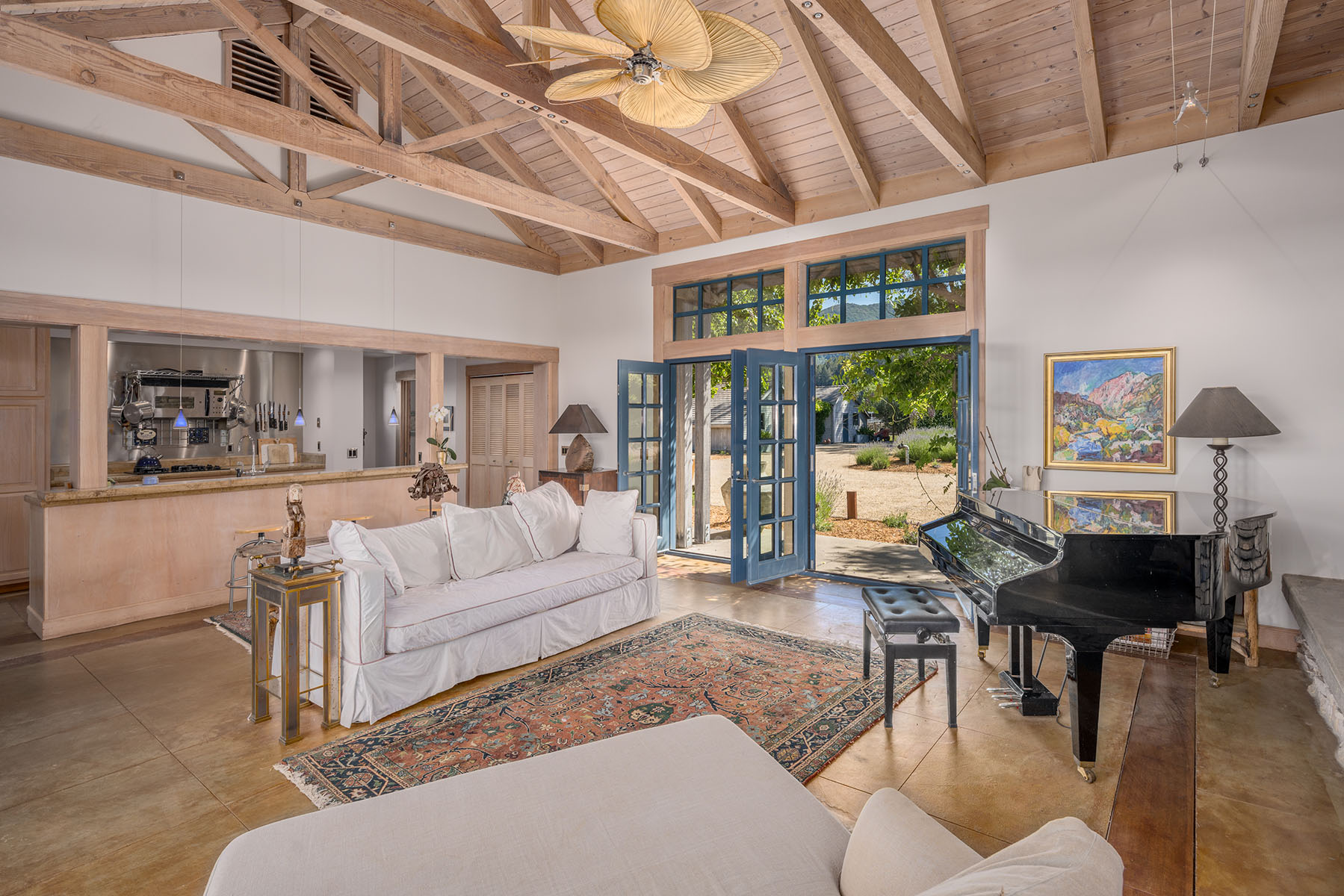 D09 - 1500 S Whitehall Ln-918-HDR-Edit HR