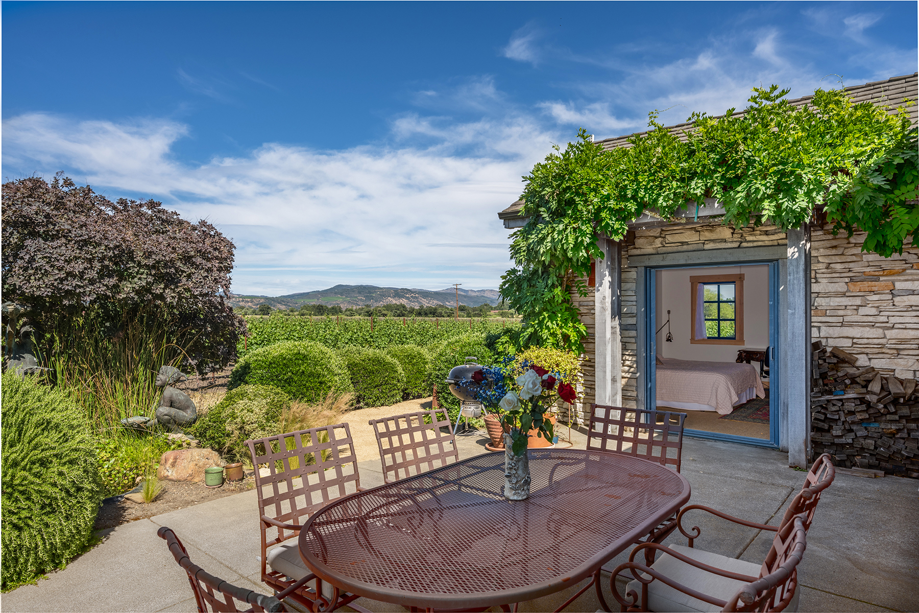 D11 - 1500 S Whitehall Ln-950-HDR-Edit HR EDIT