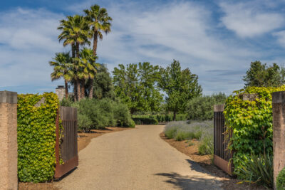 D13 - 1500 S Whitehall Ln-973 HR EDIT1