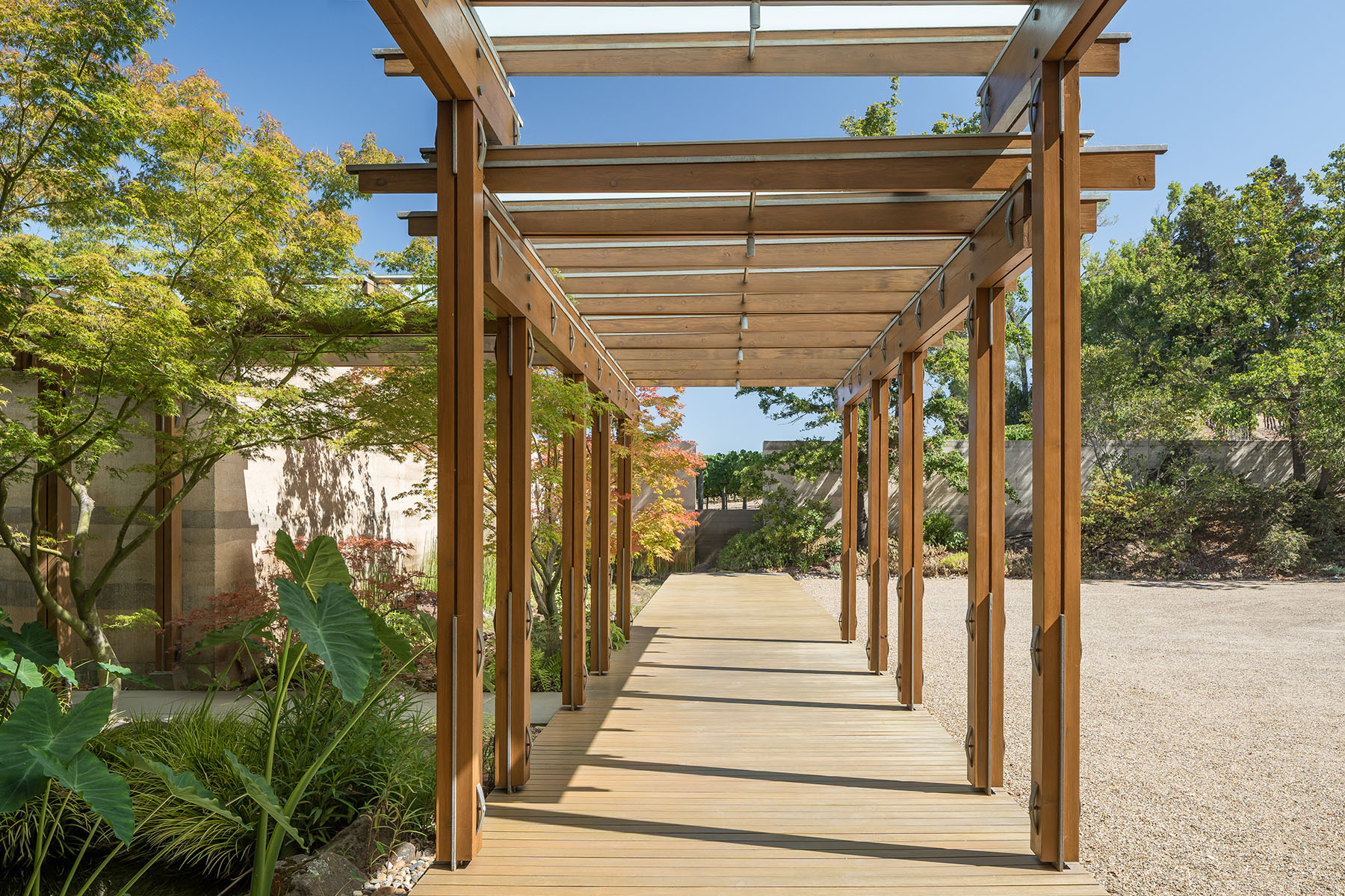 A06 - Meteor House-HR-4