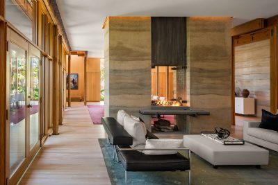 B04 - Meteor House-HR-60