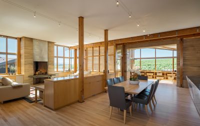 B07 - Meteor House-HR-73_EDITED