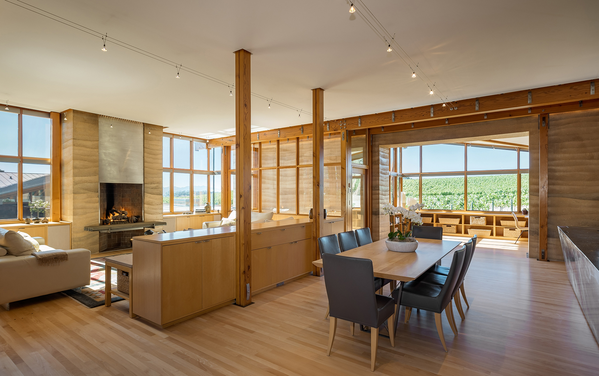 B07 - Meteor House-HR-73_EDITED