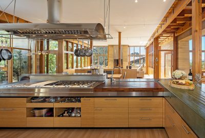 B10 - Meteor House-HR-68_EDITED