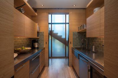 B14 - Meteor House-HR-27