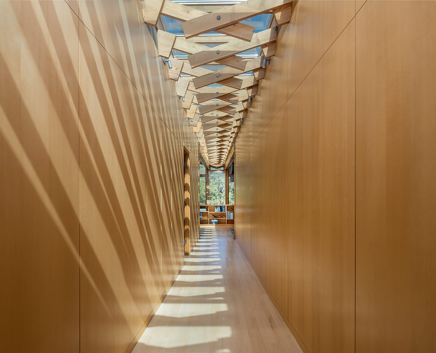 B18 - Meteor House-HR-16_EDITED