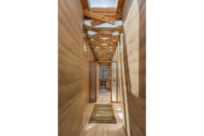 B23 - Meteor House-HR-8_EDITED_Cropped