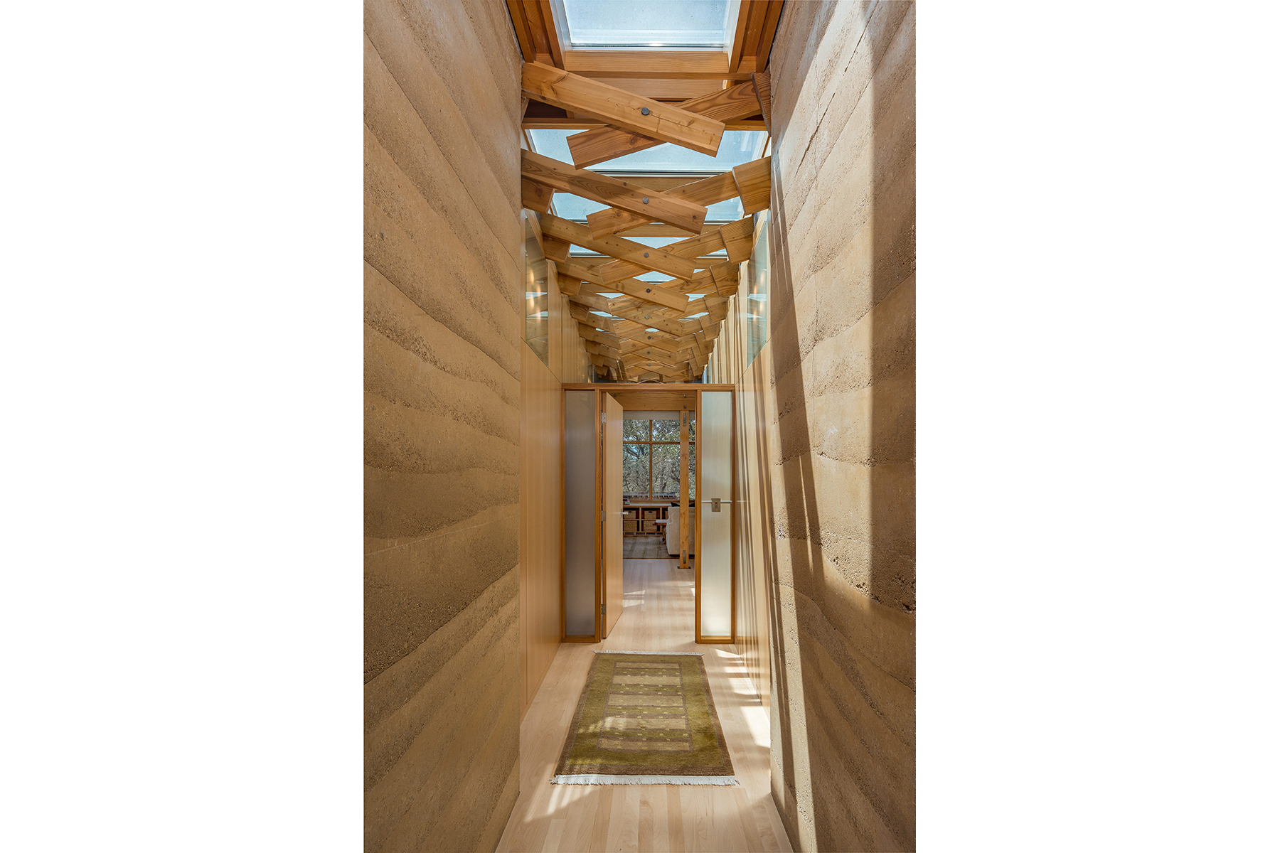 B23 - Meteor House-HR-8_EDITED_Cropped