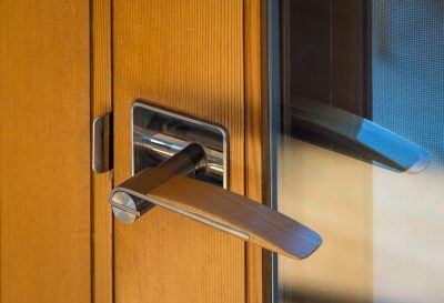 B26 - Meteor House-HR-21