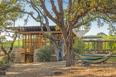 C01 - Meteor House-HR-24_Cropped