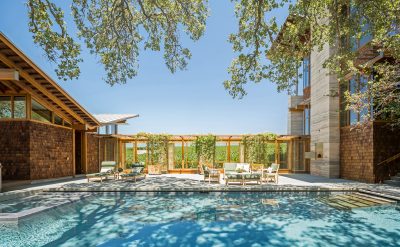 C03 - Meteor House-HR-12_EDITED3