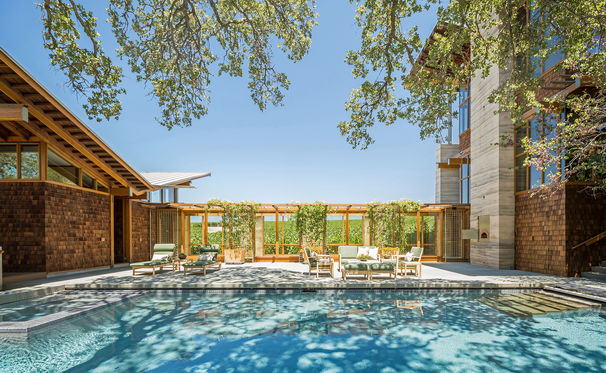 C03 - Meteor House-HR-12_EDITED3