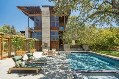 C04 - Meteor House-HR-13_EDITED2