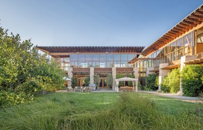 C05 - Meteor House-HR-25_EDITED2