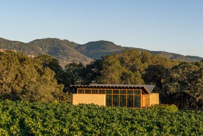 E01 - Meteor House-HR-32_EDITED