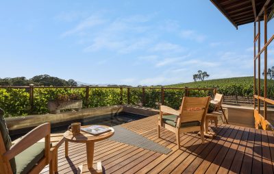 E05 - Meteor House-HR-20