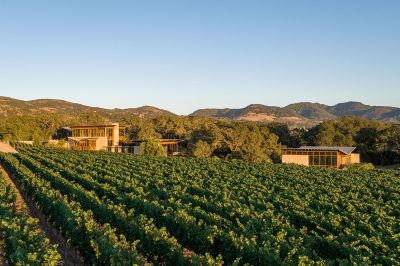 F01 - Meteor House-HR-33