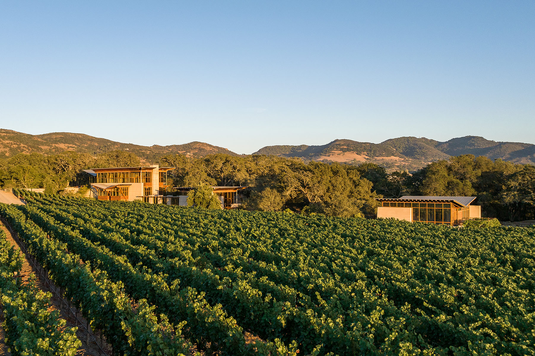 F01 - Meteor House-HR-33