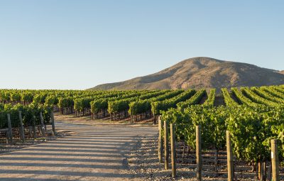 F02 - Meteor House-HR-30