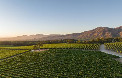 F03 - Meteor House-HR-36