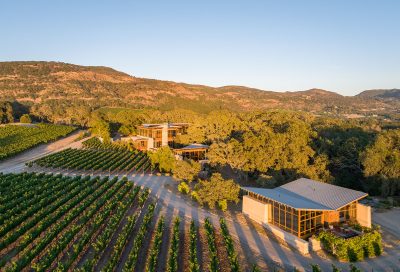 F04 - Meteor House-HR-37