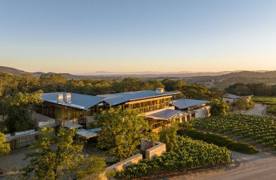 F05 - Meteor House-HR-35