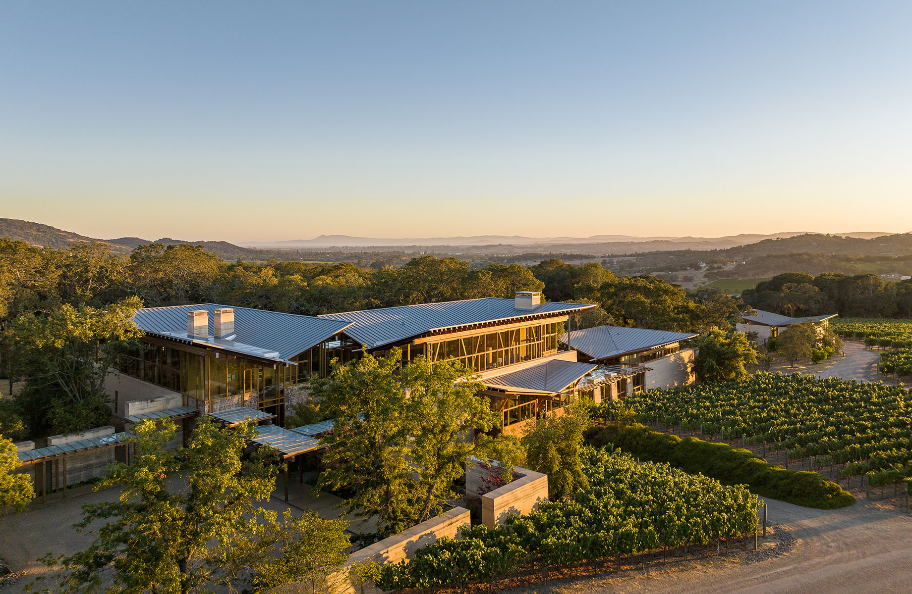 F05 - Meteor House-HR-35