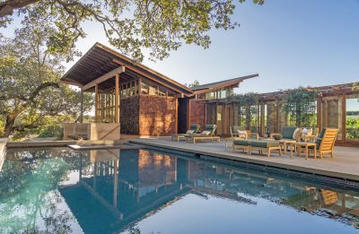 F09 - Meteor House-HR-26_EDITED