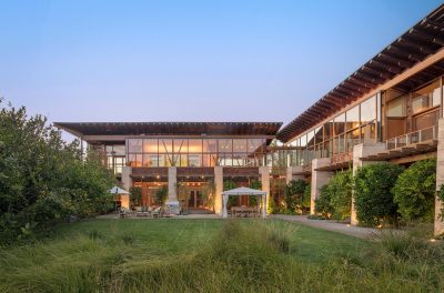 F11 - Meteor House-HR-42_EDITED