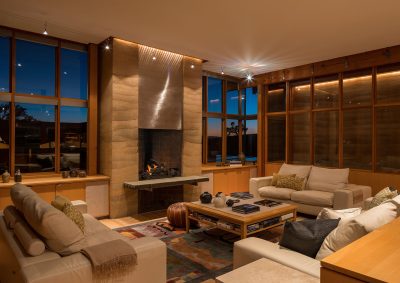 F12 - Meteor House-HR-53