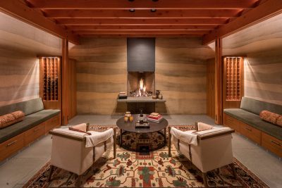 F15 - Meteor House-HR-55