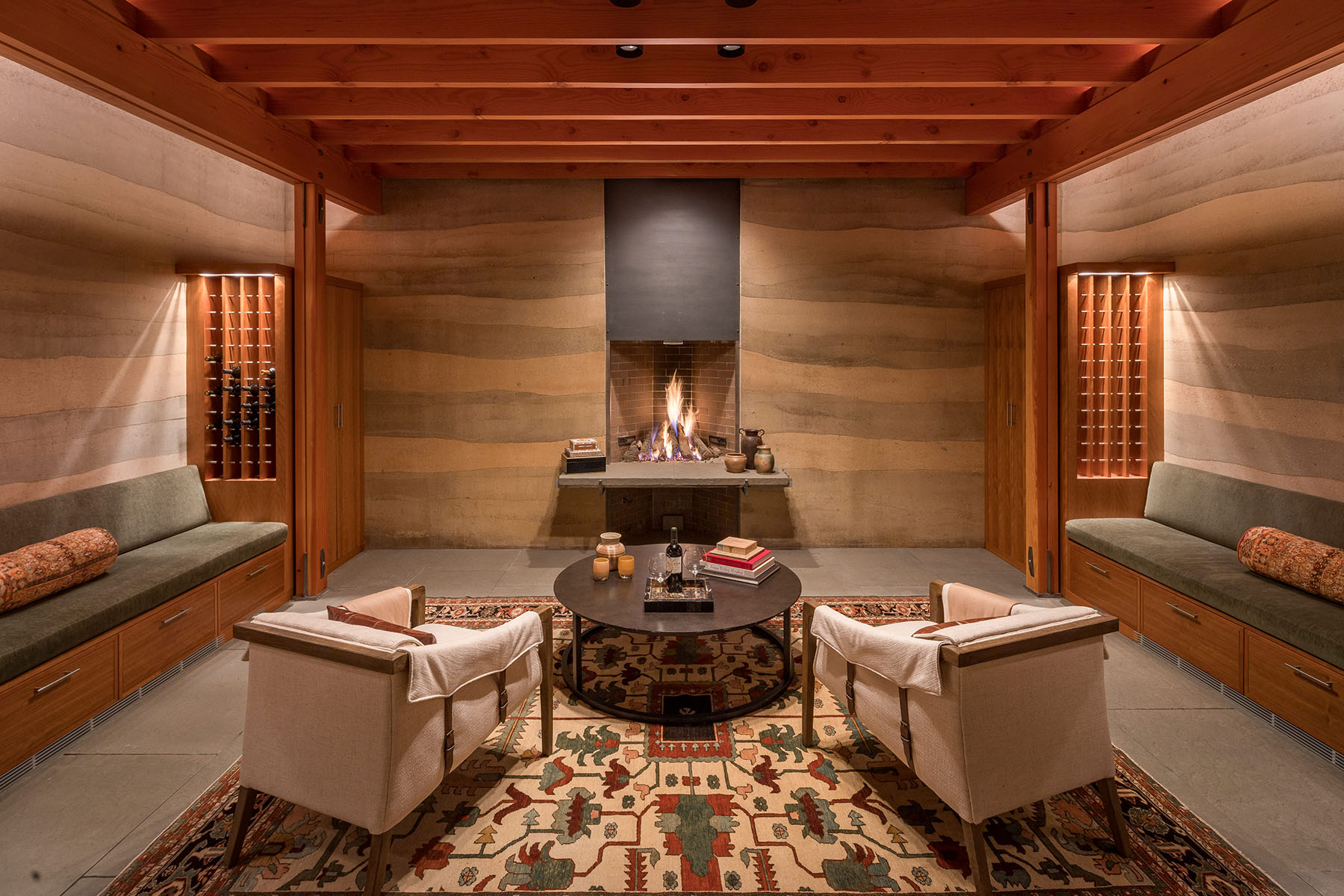 F15 - Meteor House-HR-55