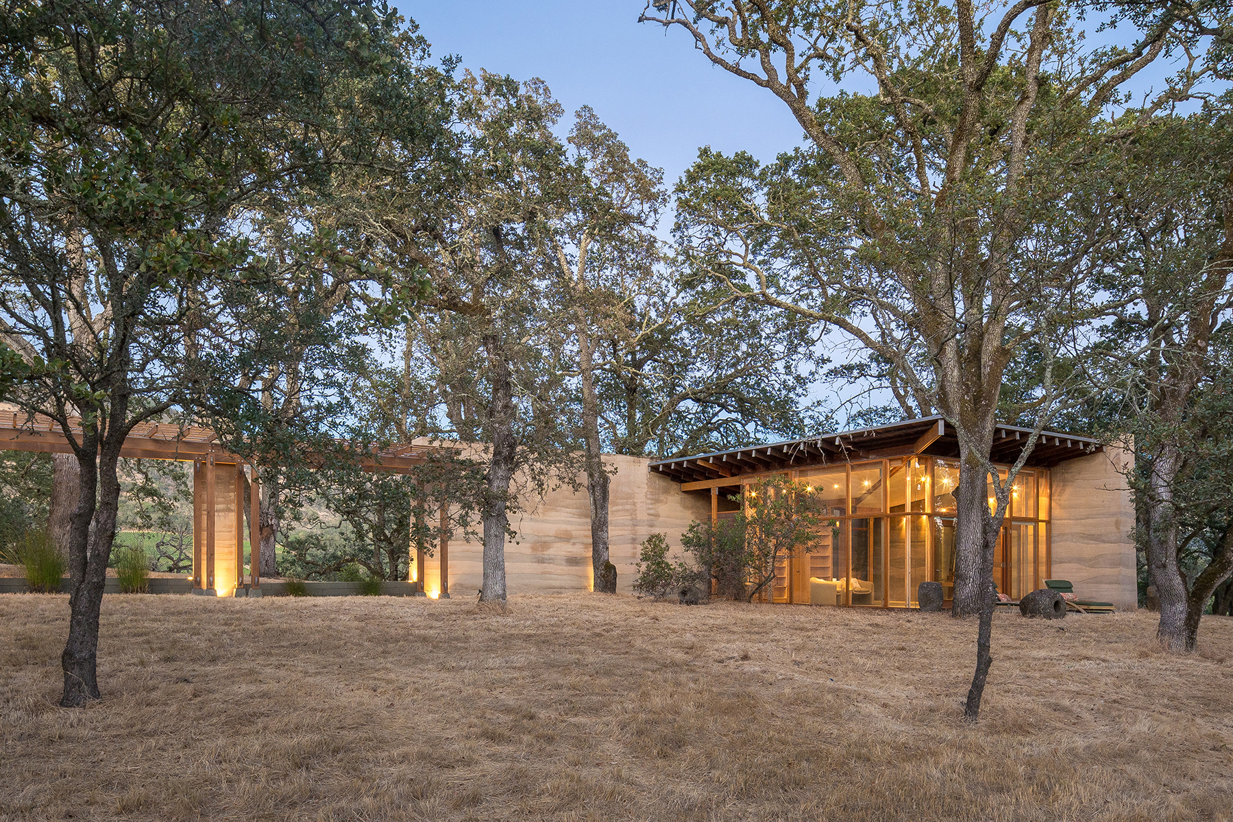 F16 - Meteor House-HR-43_EDITED