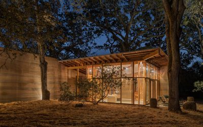 F17 - Meteor House-HR-56